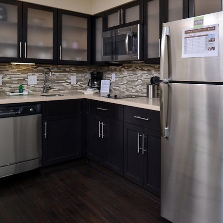 Staybridge Suites Rochester By Ihg Dış mekan fotoğraf