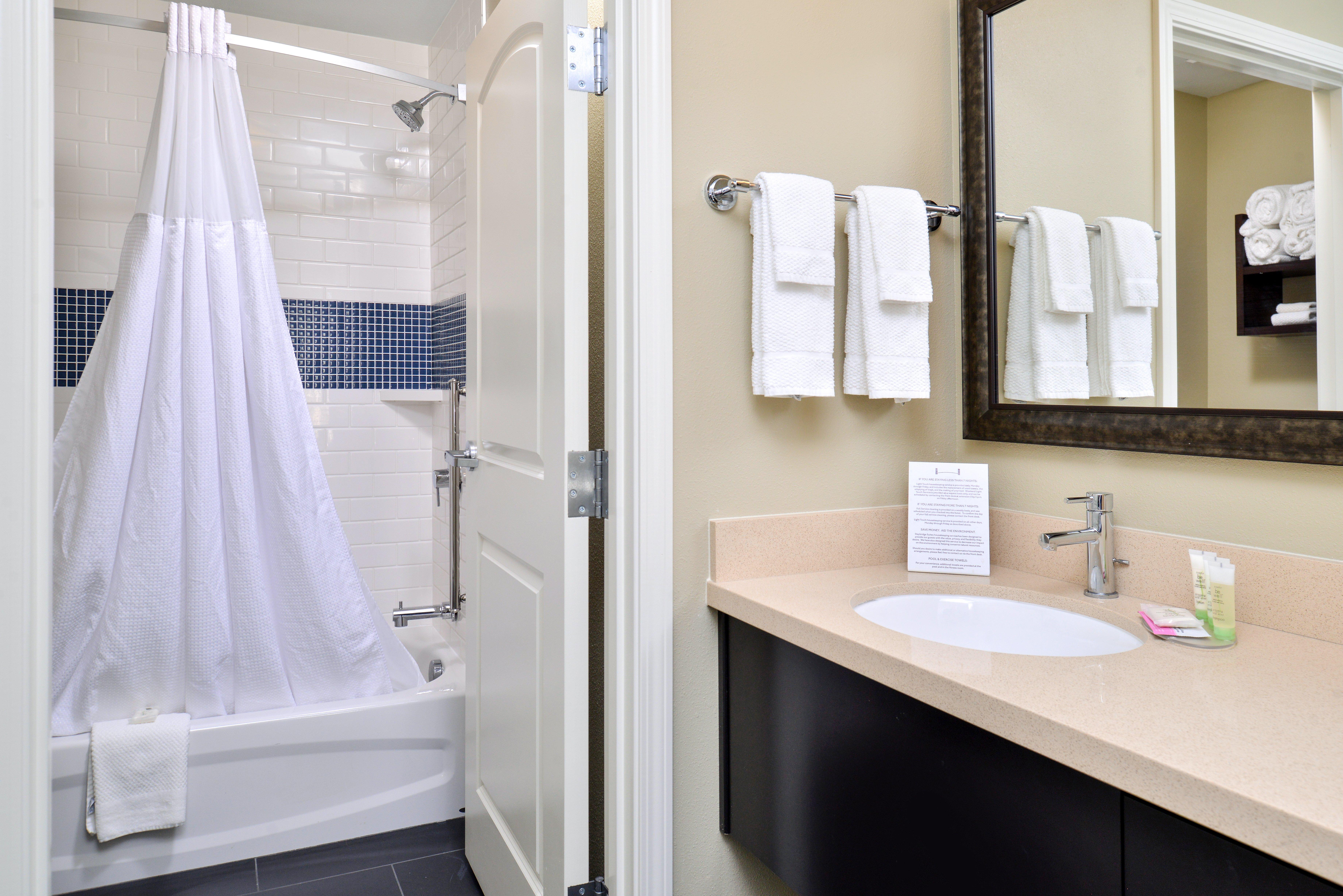 Staybridge Suites Rochester By Ihg Dış mekan fotoğraf