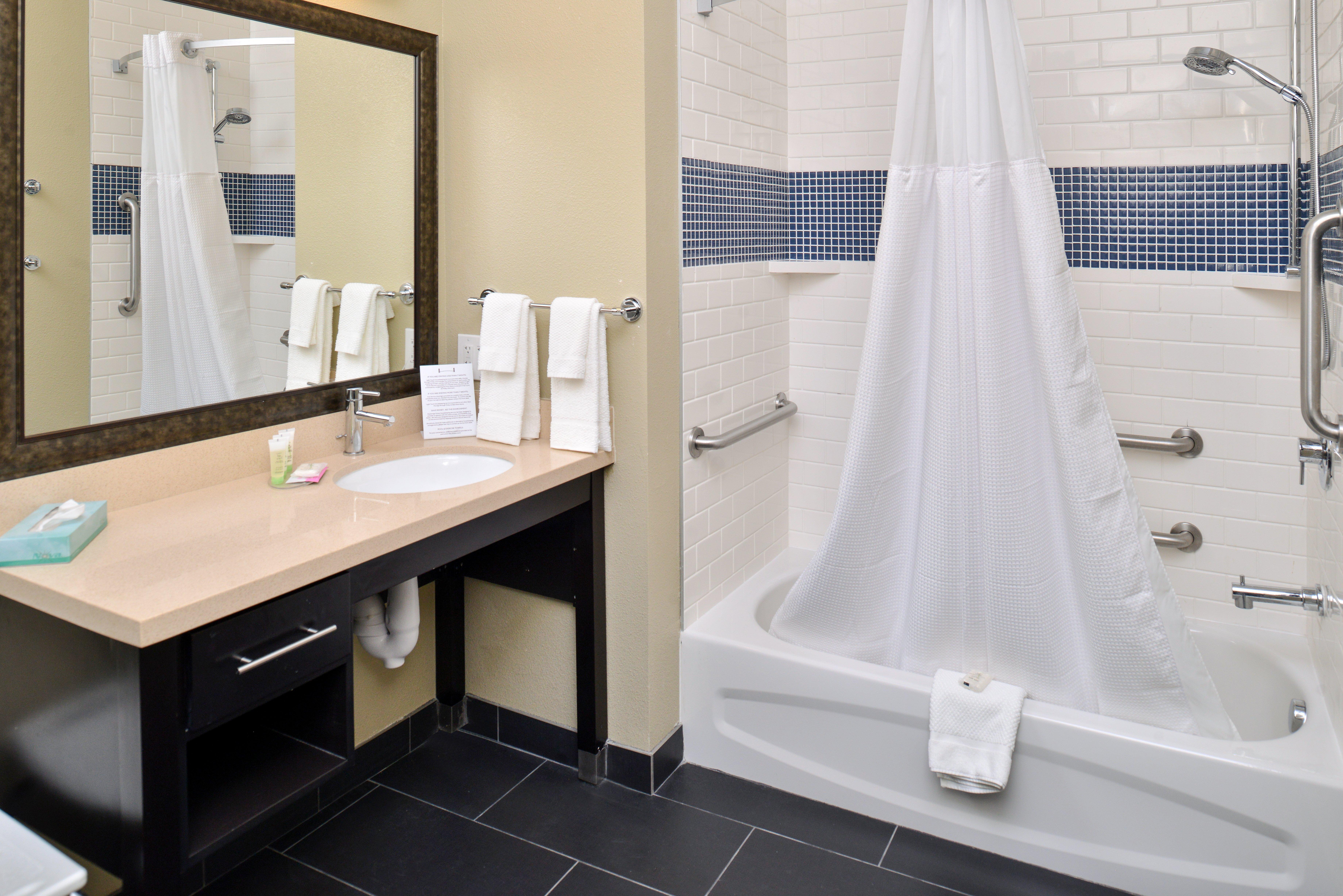 Staybridge Suites Rochester By Ihg Dış mekan fotoğraf
