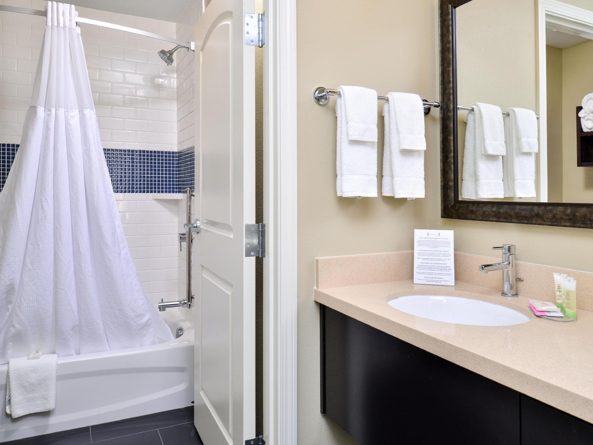 Staybridge Suites Rochester By Ihg Dış mekan fotoğraf