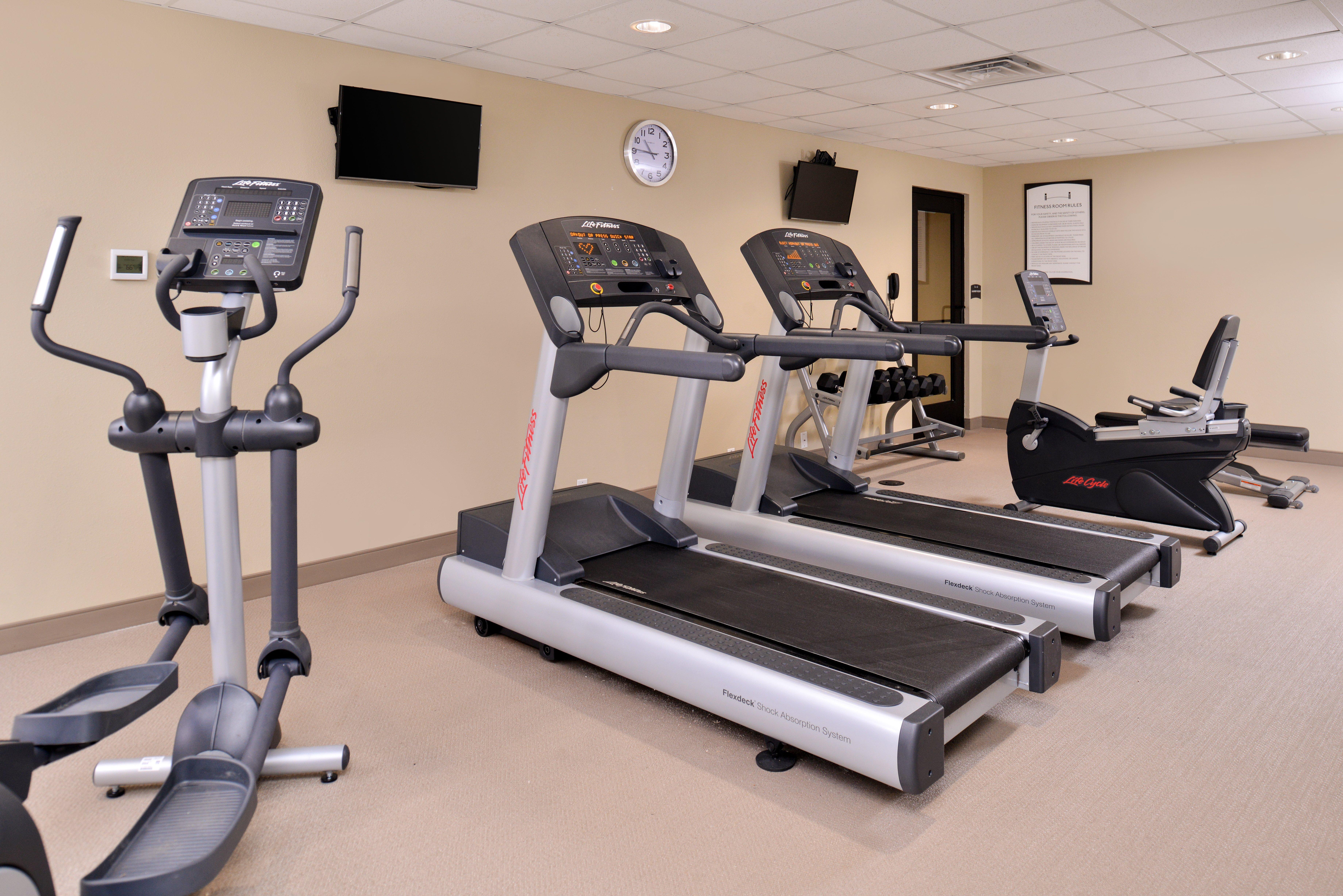 Staybridge Suites Rochester By Ihg Dış mekan fotoğraf