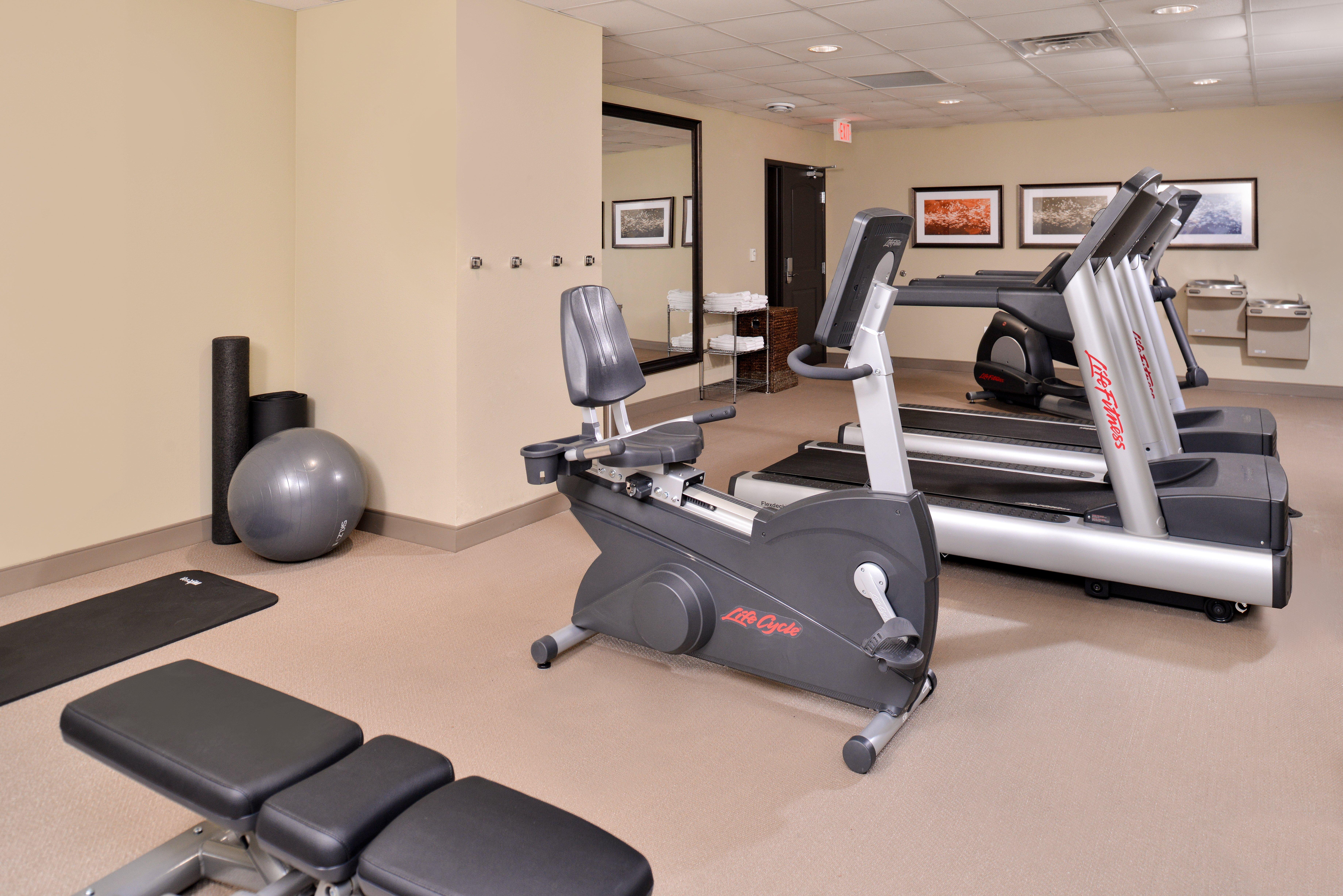 Staybridge Suites Rochester By Ihg Dış mekan fotoğraf