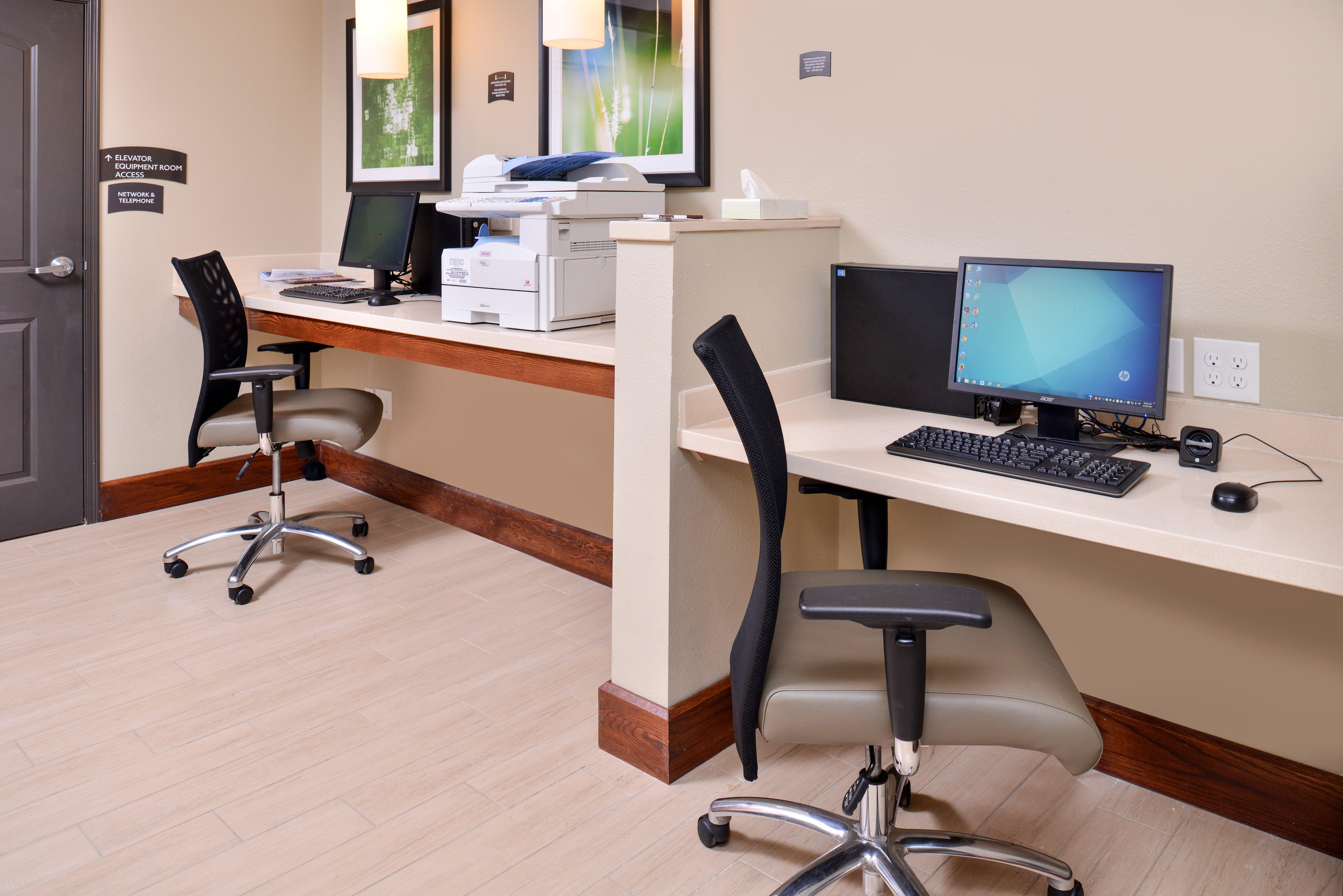 Staybridge Suites Rochester By Ihg Dış mekan fotoğraf