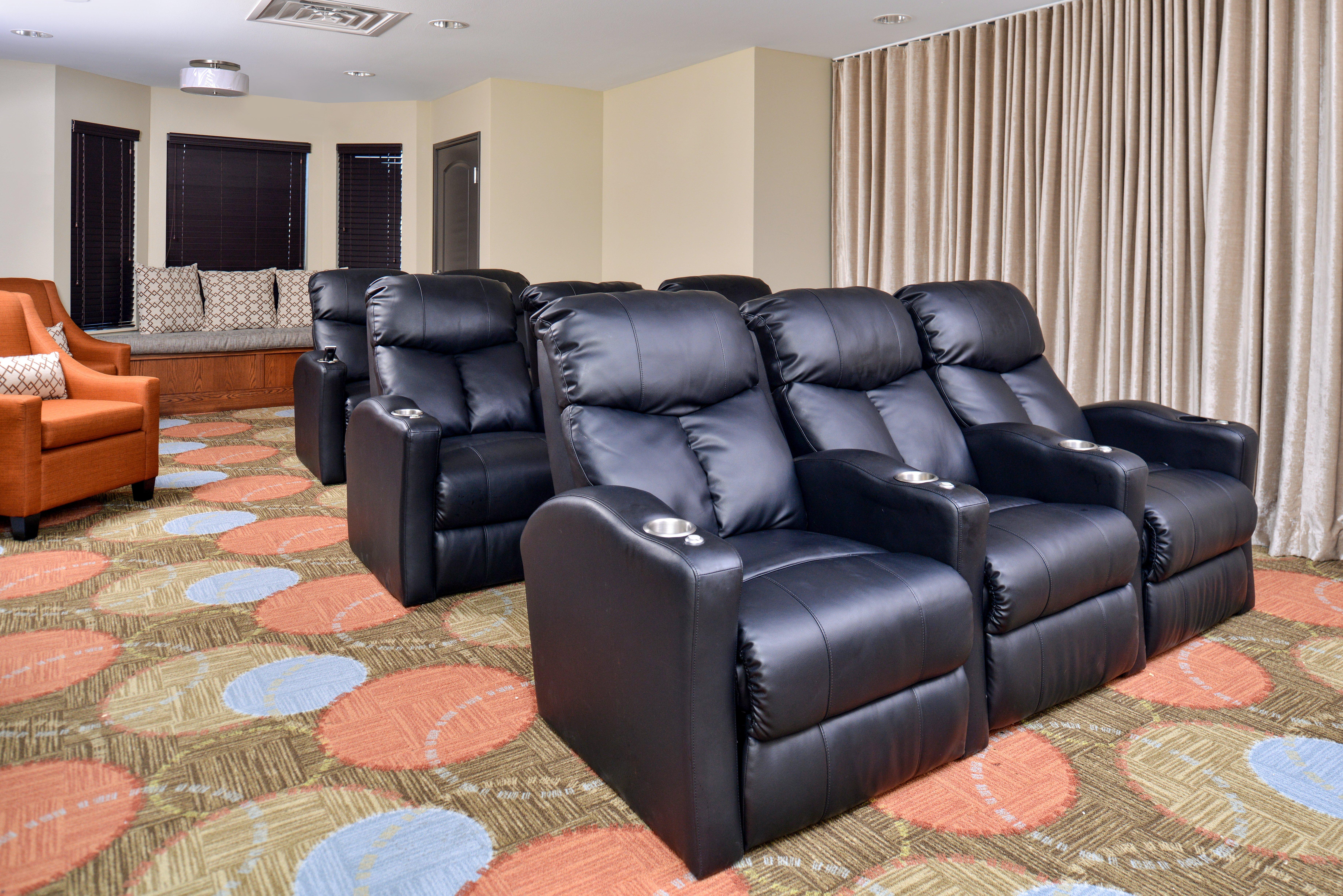 Staybridge Suites Rochester By Ihg Dış mekan fotoğraf